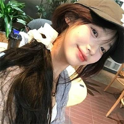 天道王