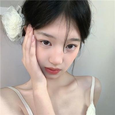 泼墨黄山