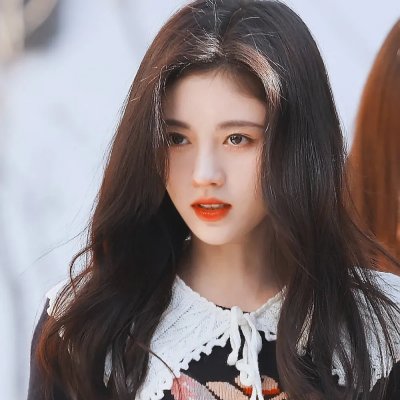 诗片