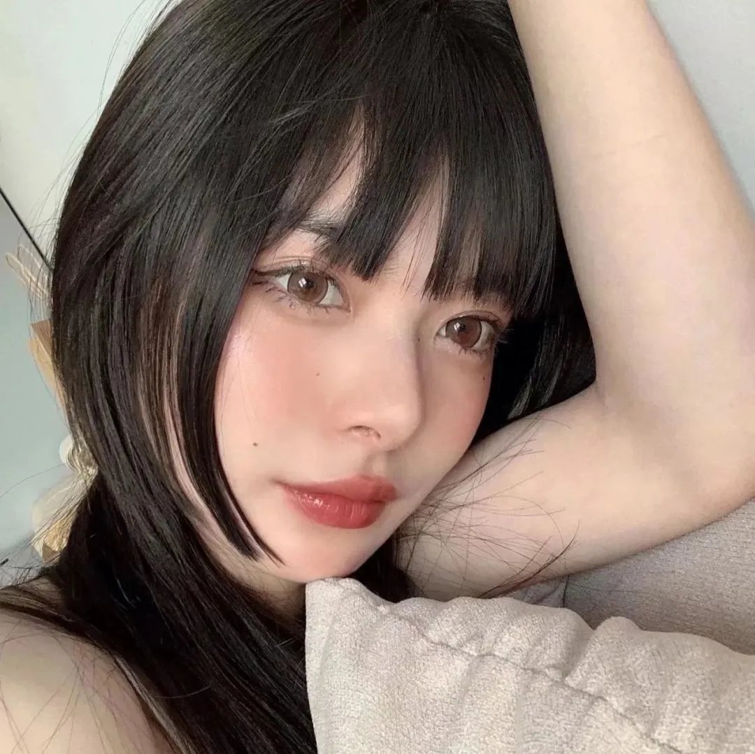 极地漫步