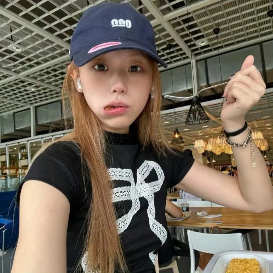 地狱无泪