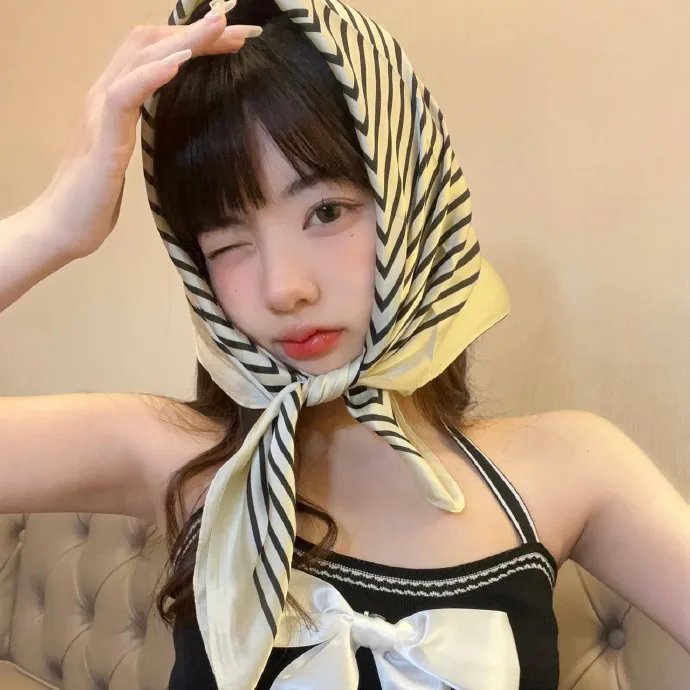 我不卖身我卖子宫