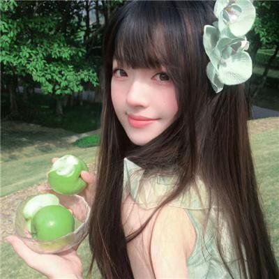 警界雄风