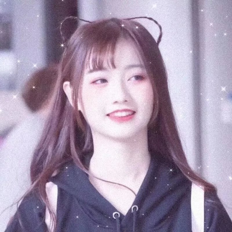 威尼斯早晨