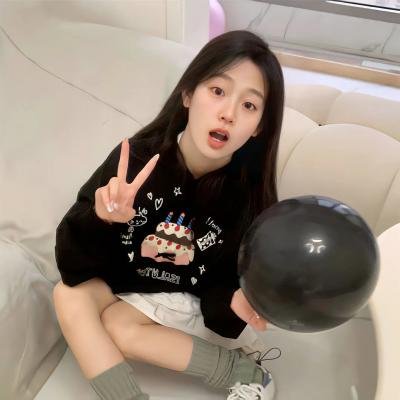 关于恶魔的一切