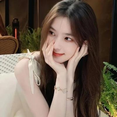 这!就是灌篮第二季