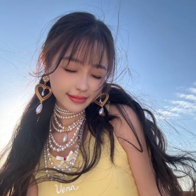 我钟情的人