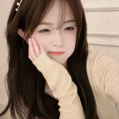 是,大臣第三季