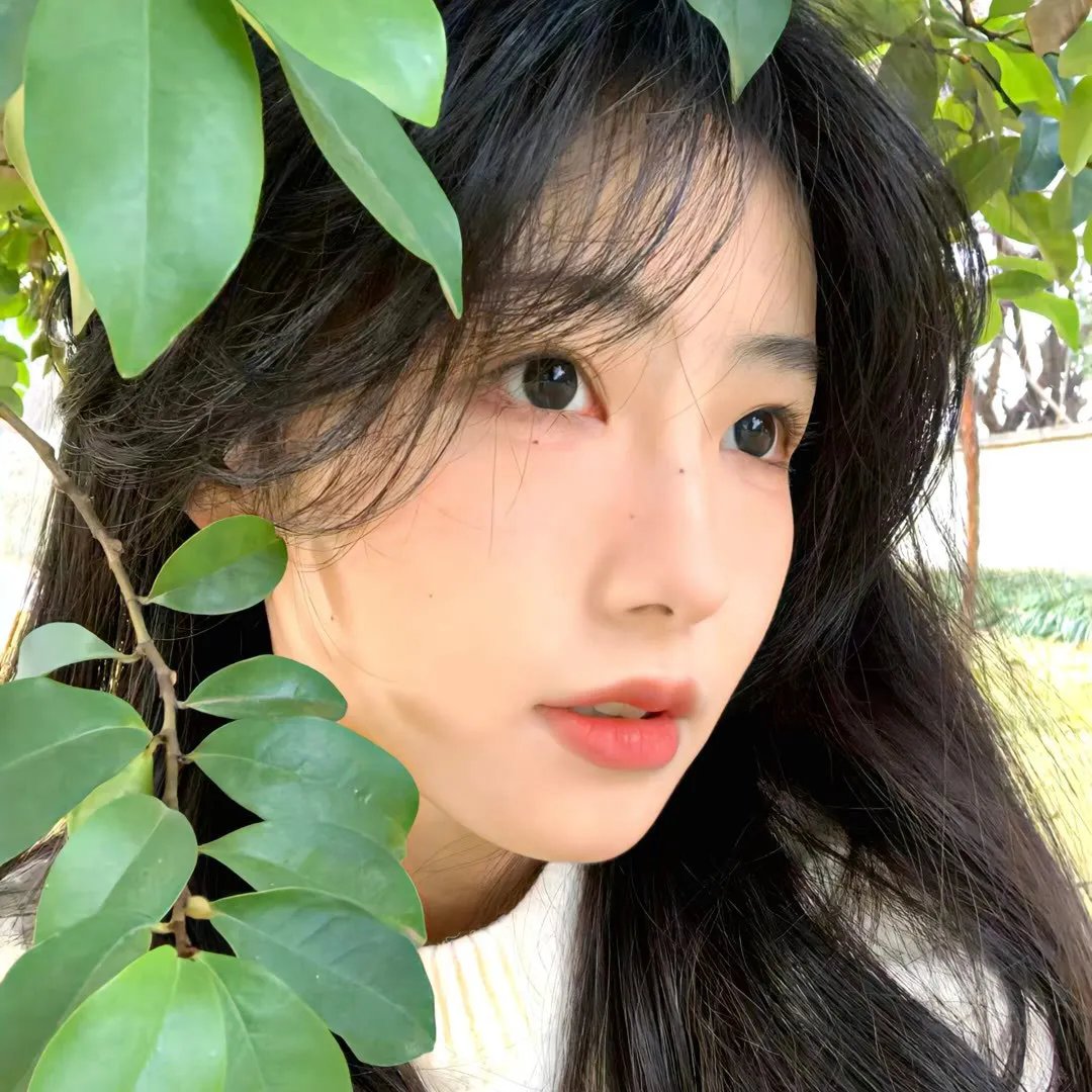 世界上最难的恋爱