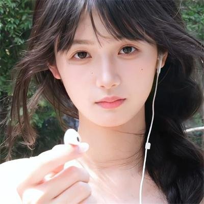 哈利,亲爱吾友