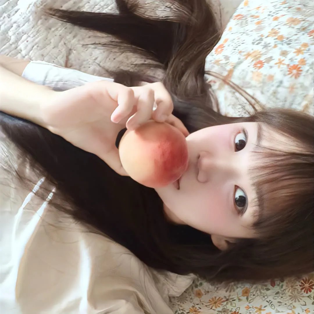 主夫公寓