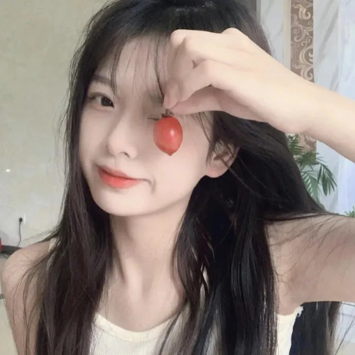真爱与混沌