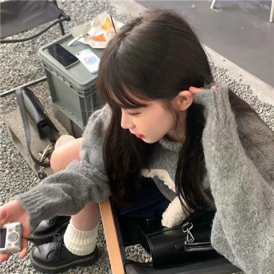 受伤的小鹿