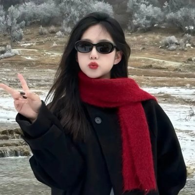 合约男女