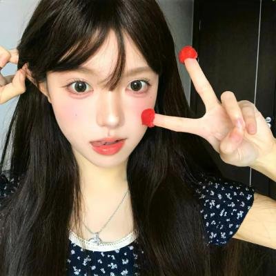 黄昏时分的朋友