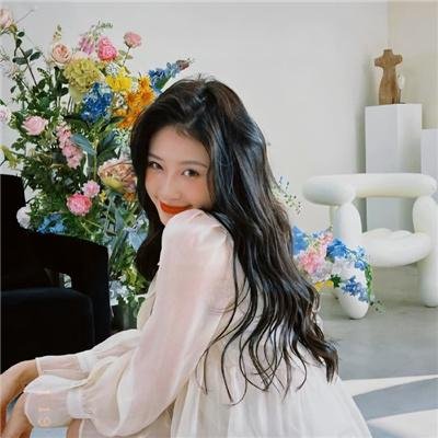 遥远的桥