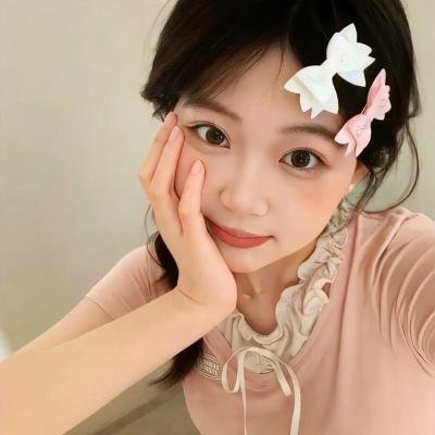 三看御妹刘金定